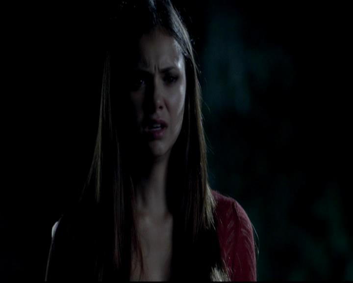 VampireDiariesWorld-dot-org_4x06WeAllGoALittleMadSometimes1482.jpg