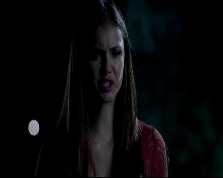 VampireDiariesWorld-dot-org_4x06WeAllGoALittleMadSometimes1483.jpg