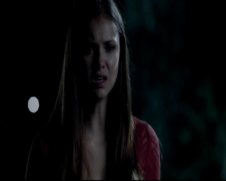 VampireDiariesWorld-dot-org_4x06WeAllGoALittleMadSometimes1484.jpg