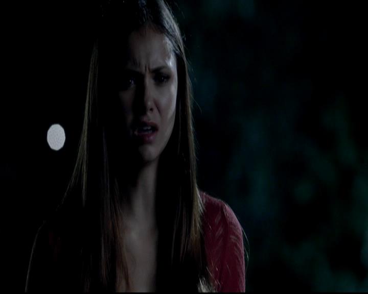 VampireDiariesWorld-dot-org_4x06WeAllGoALittleMadSometimes1485.jpg