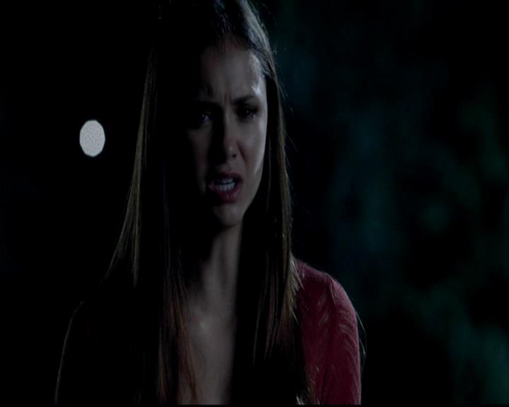 VampireDiariesWorld-dot-org_4x06WeAllGoALittleMadSometimes1486.jpg