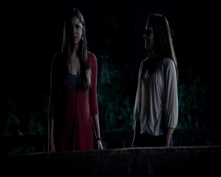 VampireDiariesWorld-dot-org_4x06WeAllGoALittleMadSometimes1487.jpg