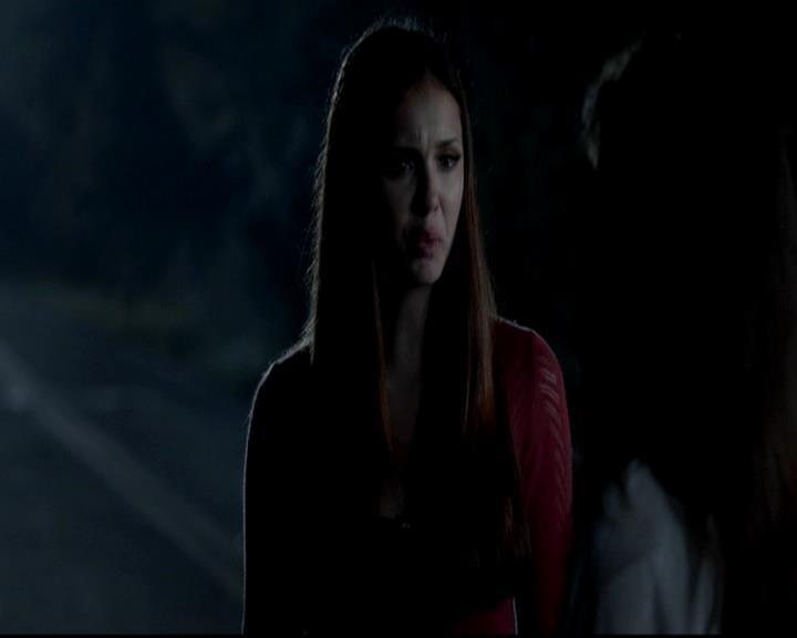 VampireDiariesWorld-dot-org_4x06WeAllGoALittleMadSometimes1490.jpg