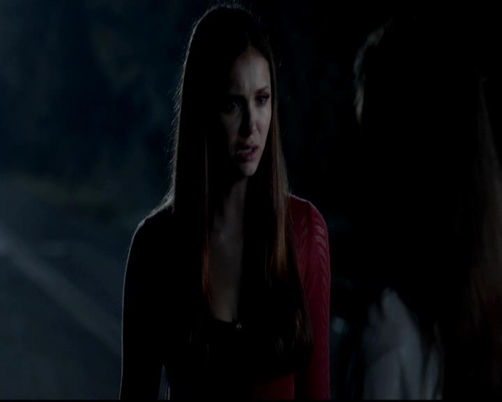 VampireDiariesWorld-dot-org_4x06WeAllGoALittleMadSometimes1491.jpg