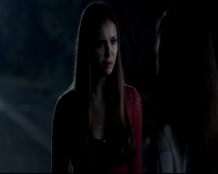 VampireDiariesWorld-dot-org_4x06WeAllGoALittleMadSometimes1492.jpg