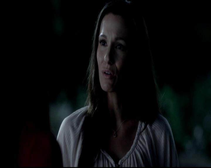 VampireDiariesWorld-dot-org_4x06WeAllGoALittleMadSometimes1495.jpg