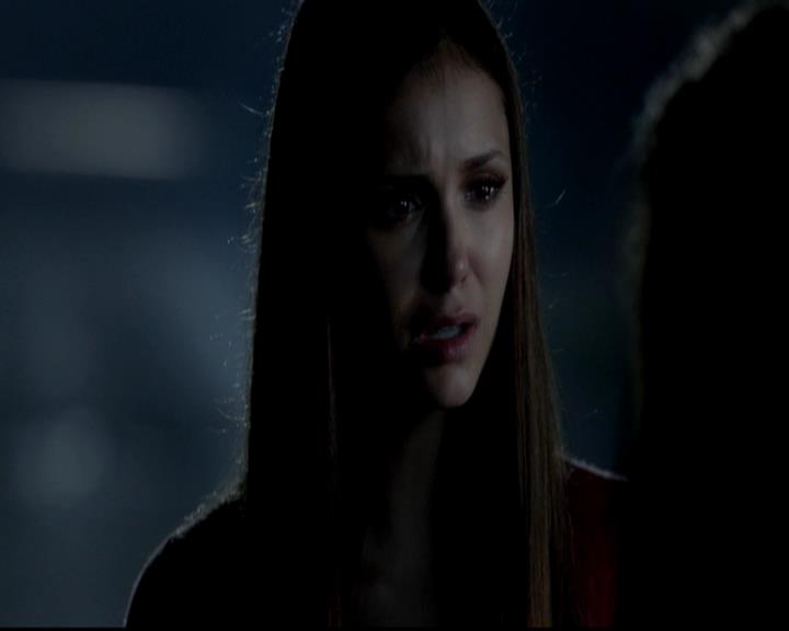 VampireDiariesWorld-dot-org_4x06WeAllGoALittleMadSometimes1496.jpg