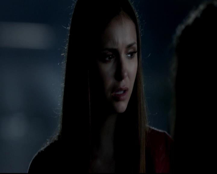 VampireDiariesWorld-dot-org_4x06WeAllGoALittleMadSometimes1497.jpg