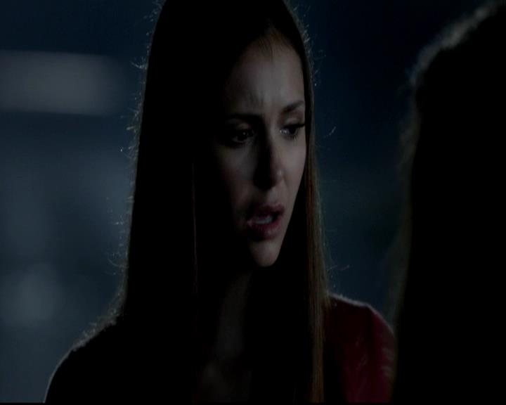 VampireDiariesWorld-dot-org_4x06WeAllGoALittleMadSometimes1498.jpg