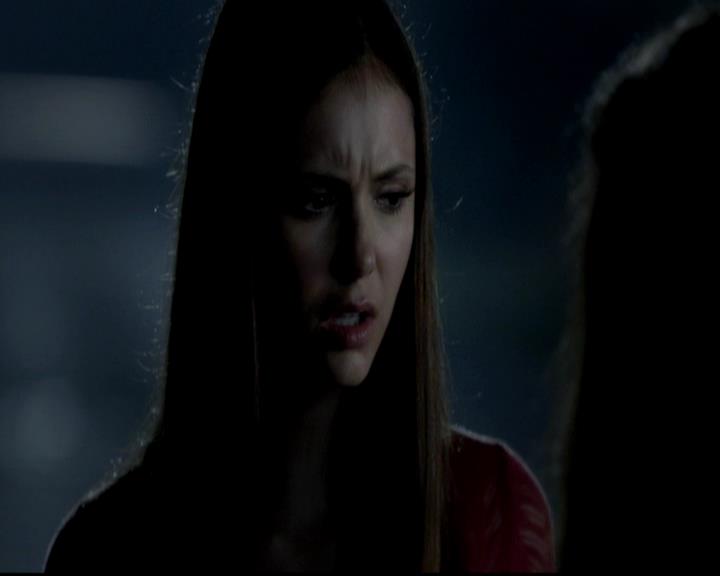 VampireDiariesWorld-dot-org_4x06WeAllGoALittleMadSometimes1499.jpg