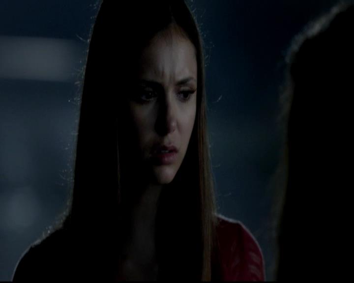 VampireDiariesWorld-dot-org_4x06WeAllGoALittleMadSometimes1500.jpg