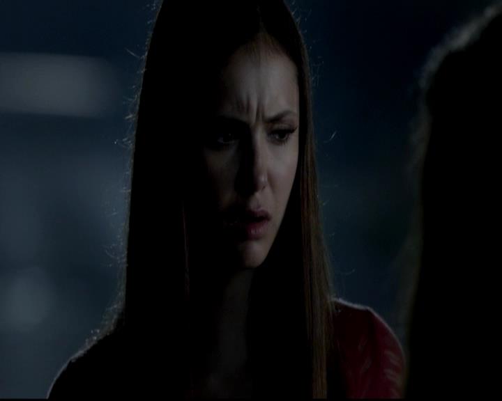 VampireDiariesWorld-dot-org_4x06WeAllGoALittleMadSometimes1501.jpg