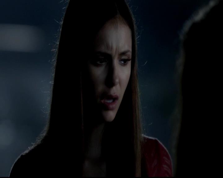 VampireDiariesWorld-dot-org_4x06WeAllGoALittleMadSometimes1503.jpg