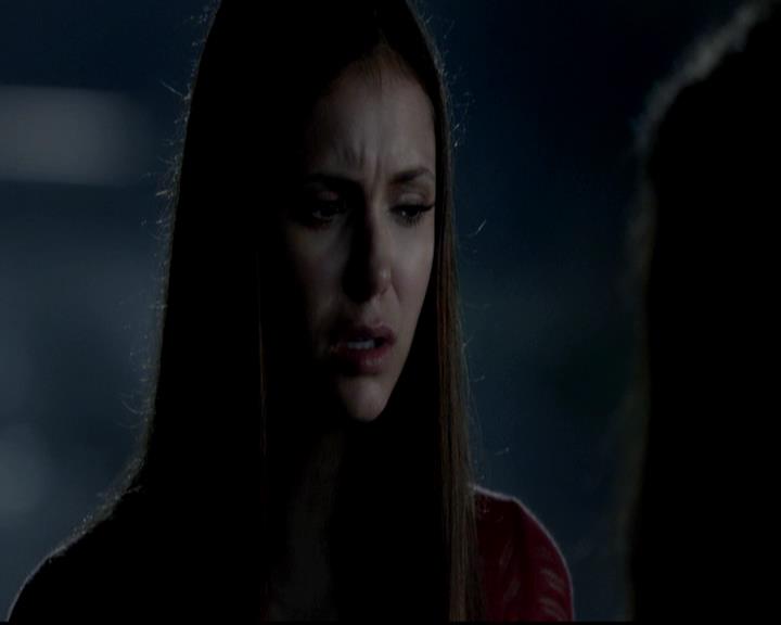 VampireDiariesWorld-dot-org_4x06WeAllGoALittleMadSometimes1504.jpg