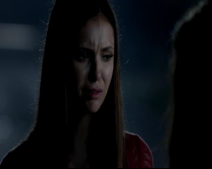 VampireDiariesWorld-dot-org_4x06WeAllGoALittleMadSometimes1505.jpg