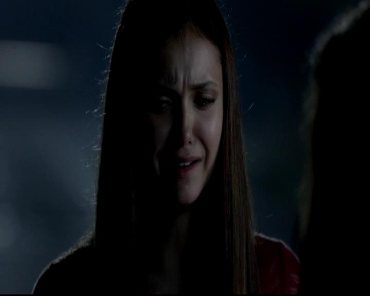 VampireDiariesWorld-dot-org_4x06WeAllGoALittleMadSometimes1507.jpg