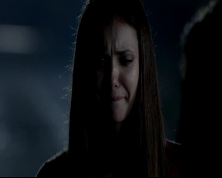 VampireDiariesWorld-dot-org_4x06WeAllGoALittleMadSometimes1508.jpg