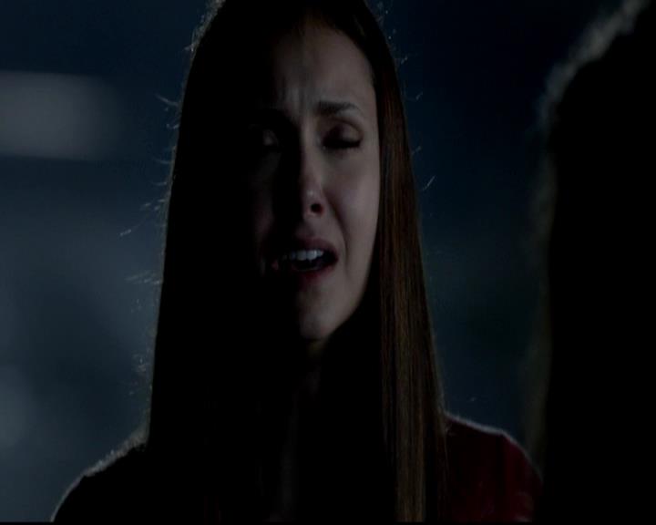 VampireDiariesWorld-dot-org_4x06WeAllGoALittleMadSometimes1510.jpg