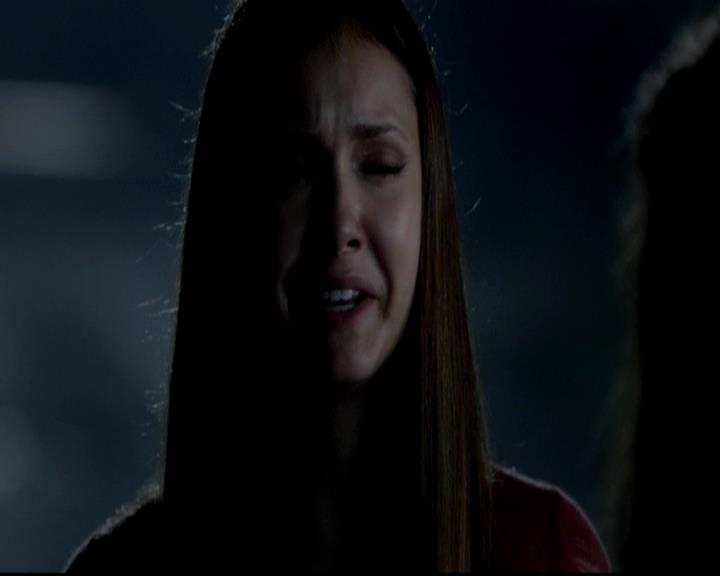 VampireDiariesWorld-dot-org_4x06WeAllGoALittleMadSometimes1511.jpg