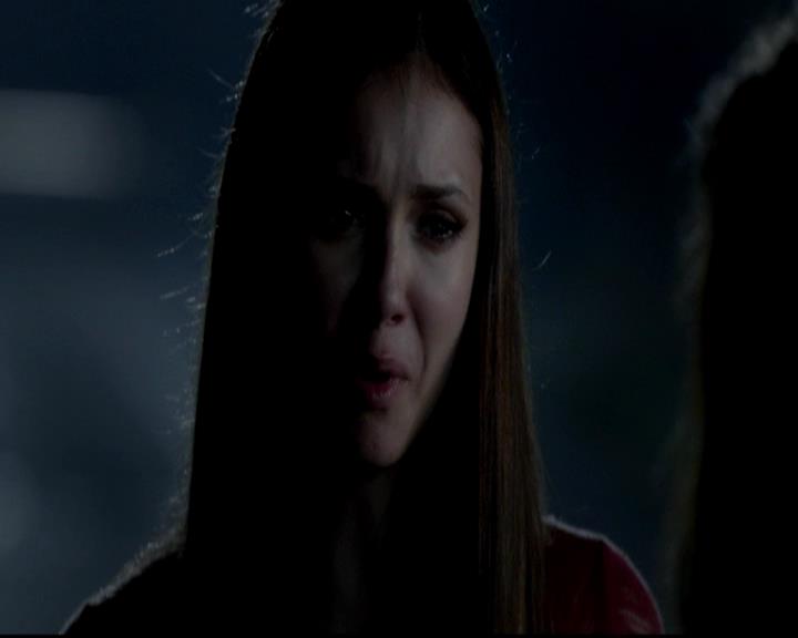 VampireDiariesWorld-dot-org_4x06WeAllGoALittleMadSometimes1512.jpg