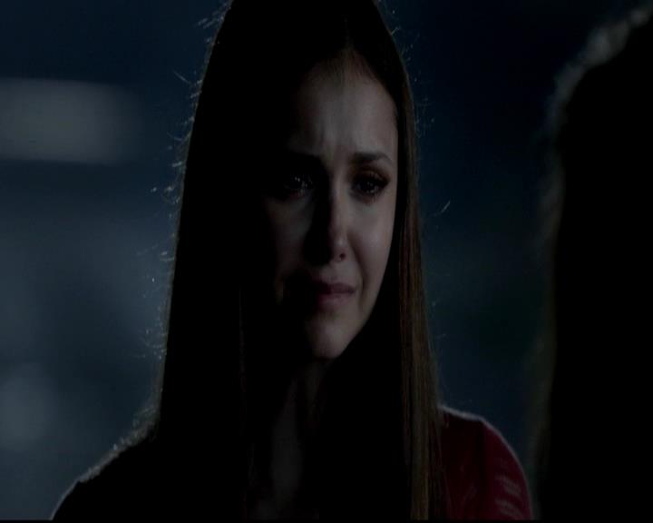 VampireDiariesWorld-dot-org_4x06WeAllGoALittleMadSometimes1516.jpg