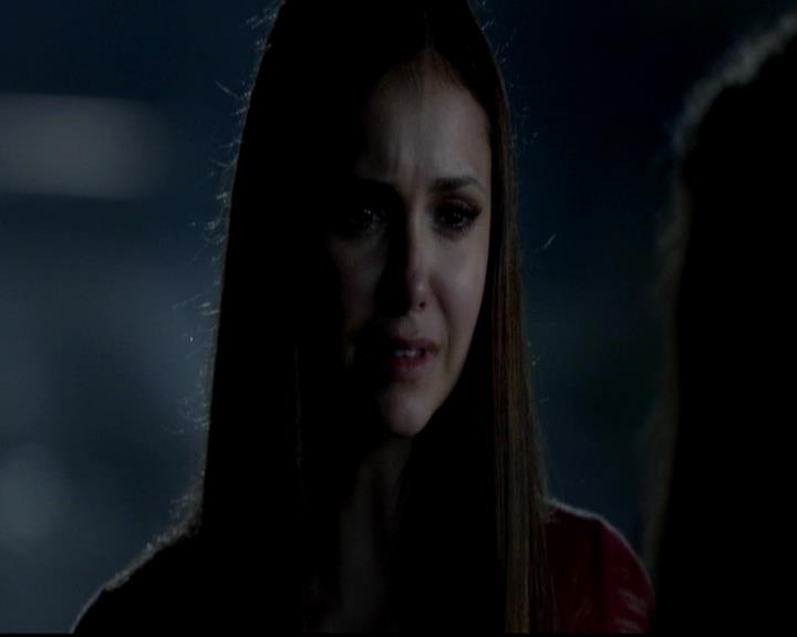 VampireDiariesWorld-dot-org_4x06WeAllGoALittleMadSometimes1517.jpg