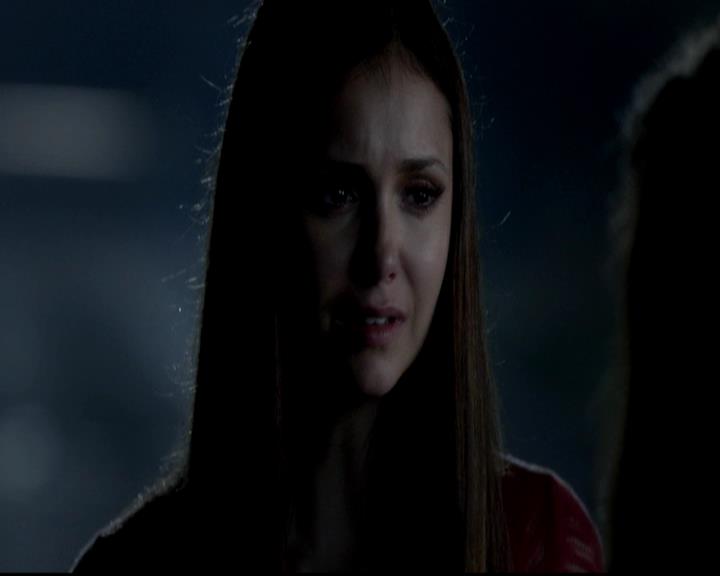 VampireDiariesWorld-dot-org_4x06WeAllGoALittleMadSometimes1518.jpg