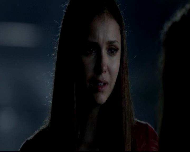 VampireDiariesWorld-dot-org_4x06WeAllGoALittleMadSometimes1519.jpg