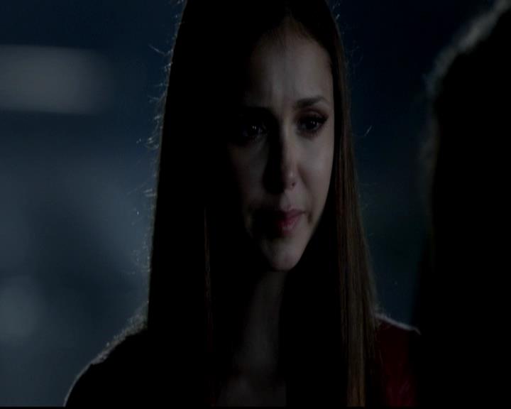 VampireDiariesWorld-dot-org_4x06WeAllGoALittleMadSometimes1522.jpg