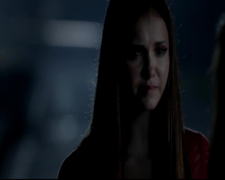 VampireDiariesWorld-dot-org_4x06WeAllGoALittleMadSometimes1526.jpg