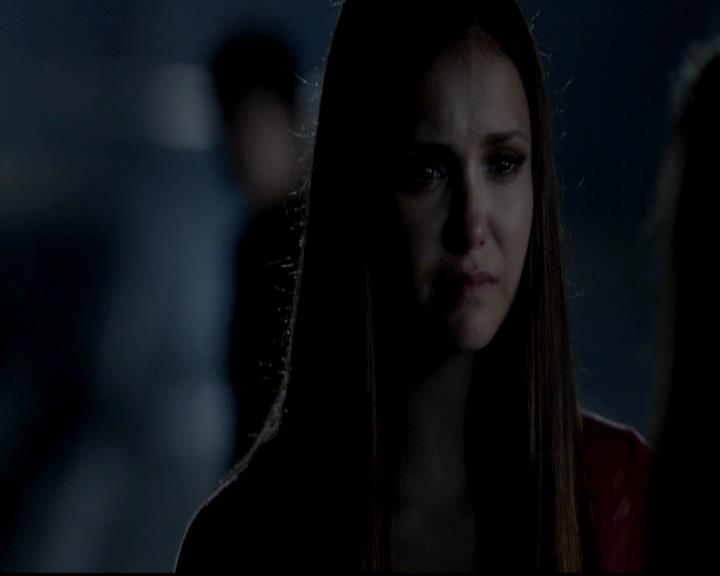 VampireDiariesWorld-dot-org_4x06WeAllGoALittleMadSometimes1527.jpg