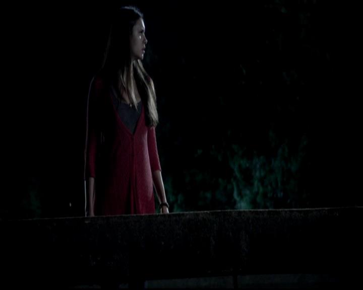 VampireDiariesWorld-dot-org_4x06WeAllGoALittleMadSometimes1533.jpg