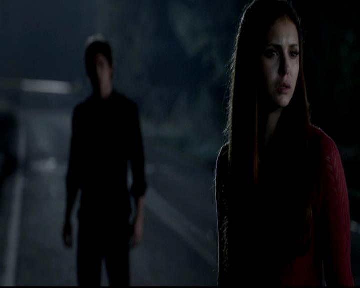 VampireDiariesWorld-dot-org_4x06WeAllGoALittleMadSometimes1534.jpg