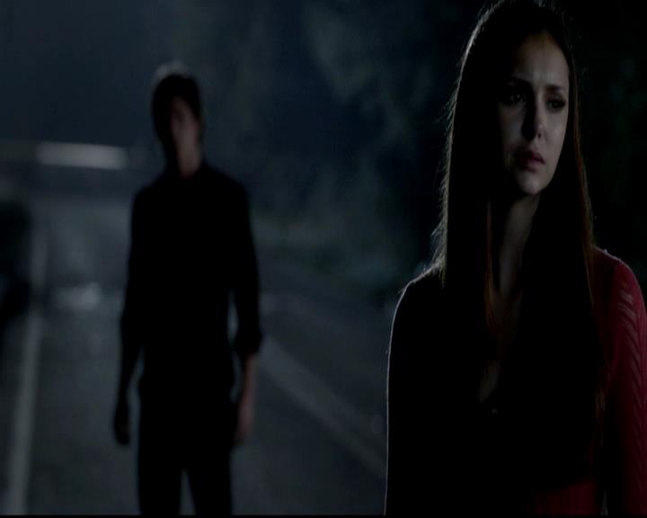 VampireDiariesWorld-dot-org_4x06WeAllGoALittleMadSometimes1535.jpg