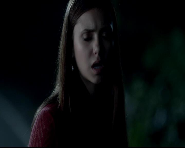 VampireDiariesWorld-dot-org_4x06WeAllGoALittleMadSometimes1537.jpg