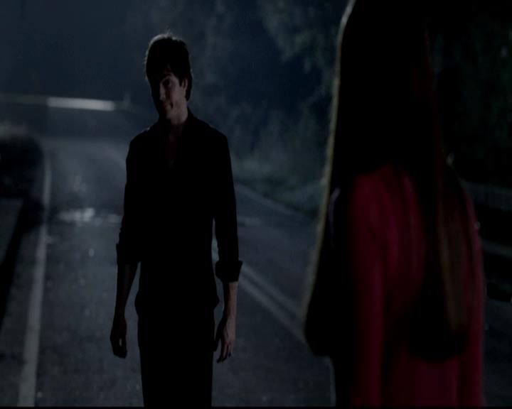 VampireDiariesWorld-dot-org_4x06WeAllGoALittleMadSometimes1541.jpg