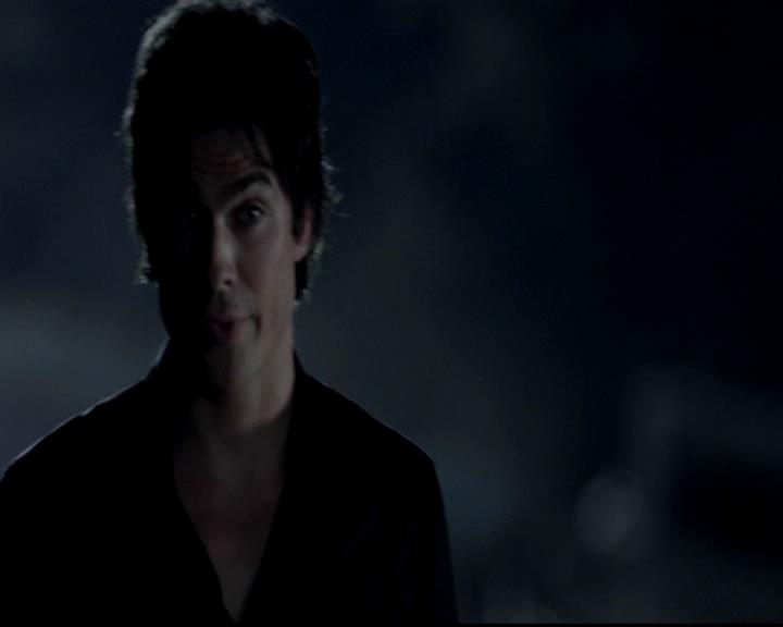 VampireDiariesWorld-dot-org_4x06WeAllGoALittleMadSometimes1542.jpg