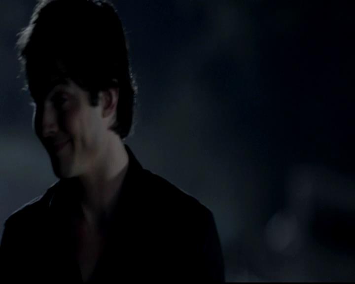 VampireDiariesWorld-dot-org_4x06WeAllGoALittleMadSometimes1543.jpg