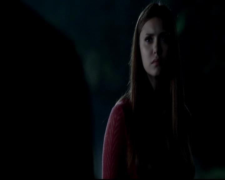 VampireDiariesWorld-dot-org_4x06WeAllGoALittleMadSometimes1544.jpg