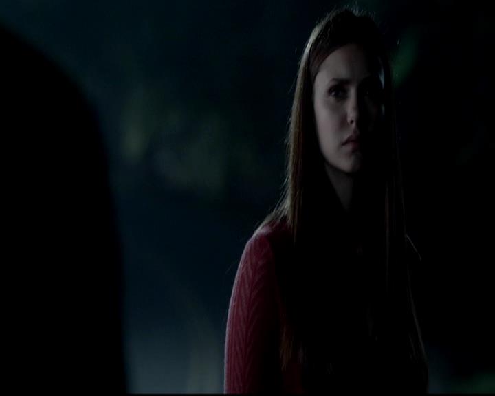 VampireDiariesWorld-dot-org_4x06WeAllGoALittleMadSometimes1545.jpg