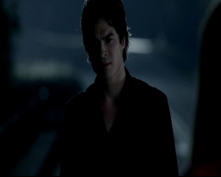 VampireDiariesWorld-dot-org_4x06WeAllGoALittleMadSometimes1546.jpg