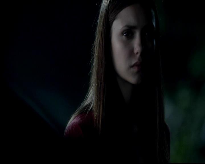 VampireDiariesWorld-dot-org_4x06WeAllGoALittleMadSometimes1547.jpg