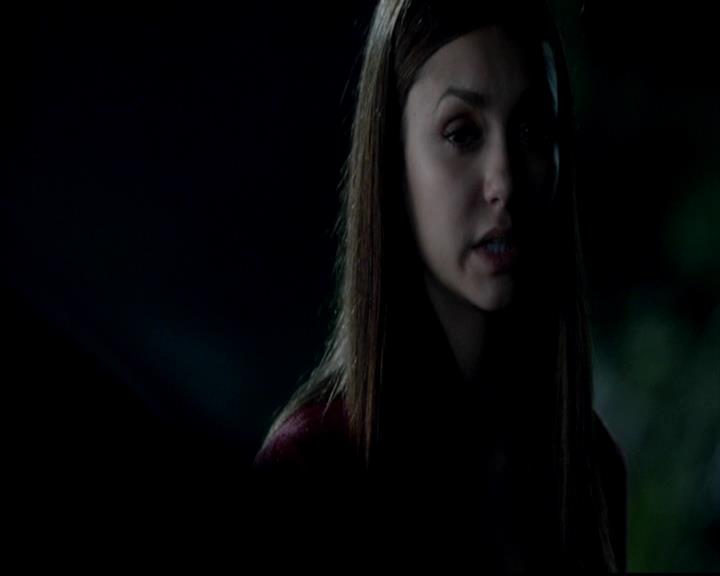 VampireDiariesWorld-dot-org_4x06WeAllGoALittleMadSometimes1548.jpg