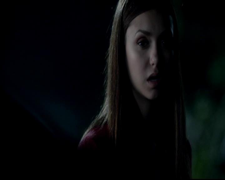 VampireDiariesWorld-dot-org_4x06WeAllGoALittleMadSometimes1549.jpg