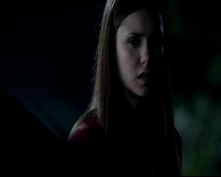 VampireDiariesWorld-dot-org_4x06WeAllGoALittleMadSometimes1550.jpg