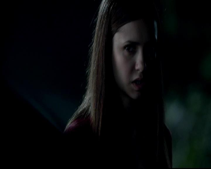 VampireDiariesWorld-dot-org_4x06WeAllGoALittleMadSometimes1551.jpg