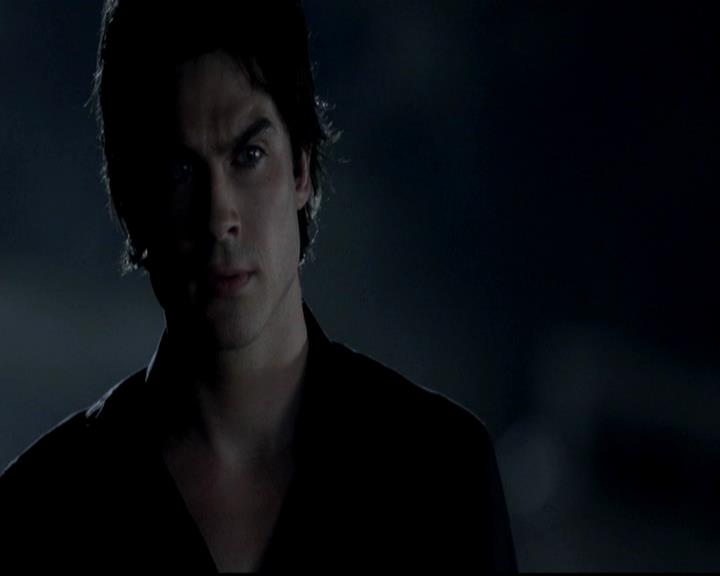 VampireDiariesWorld-dot-org_4x06WeAllGoALittleMadSometimes1552.jpg