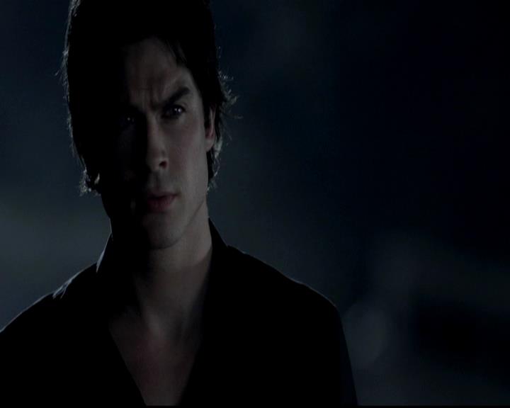 VampireDiariesWorld-dot-org_4x06WeAllGoALittleMadSometimes1553.jpg