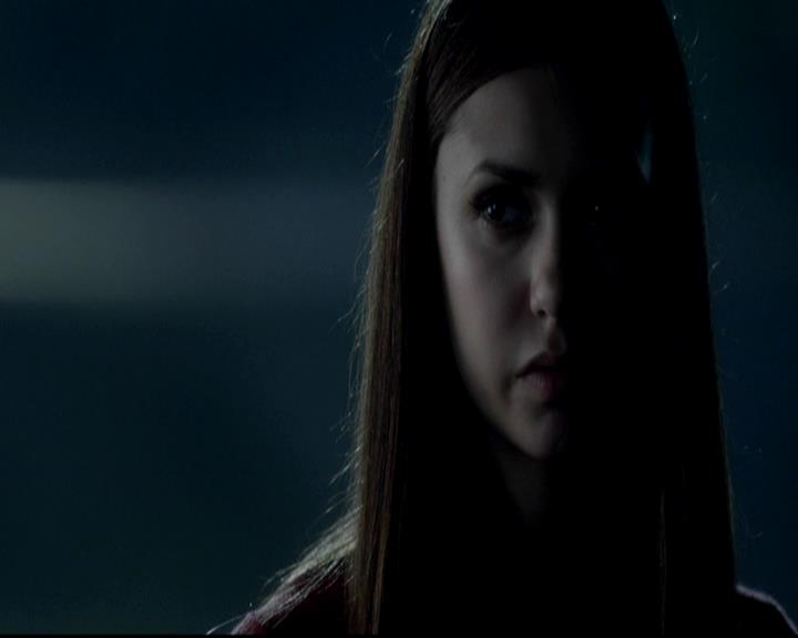 VampireDiariesWorld-dot-org_4x06WeAllGoALittleMadSometimes1554.jpg