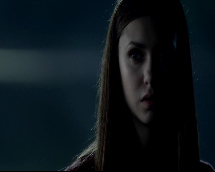 VampireDiariesWorld-dot-org_4x06WeAllGoALittleMadSometimes1555.jpg